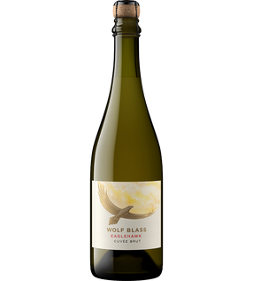 Eaglehawk Cuvée Brut NV